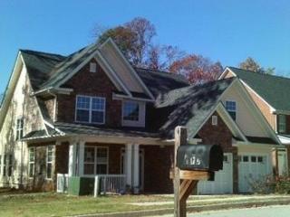 9109 Golfview Ln, Porterdale, GA 30014-2653
