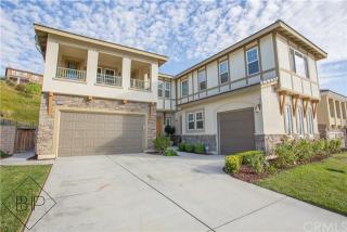16636 Pinnacle Peak Ct, Riverside, CA 92503-5577