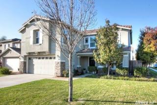 223 Beechwood Ct, Lodi, CA 95240-8897