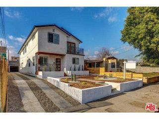 337 Dillon St, Los Angeles CA  90026-4502 exterior