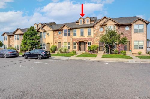 8853 Lowell Way, Westminster, CO 80031-3556