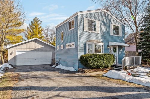 867 John St, Bensenville, IL 60106-3258