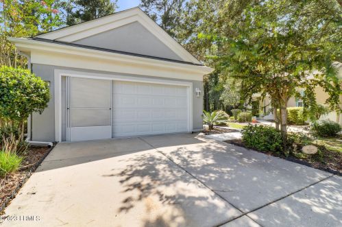 17 Bouquet Ln, Bluffton, SC 29909-4432