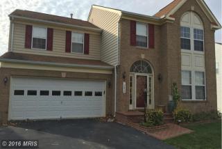 12972 Torchlight Dr, Woodbridge, VA 22193-4159