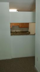 626 Charles St, Baltimore MD  21230-5118 exterior