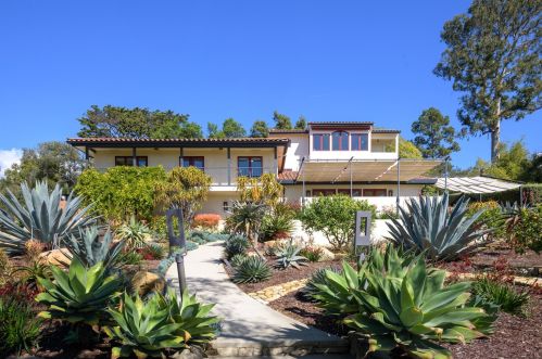 900 Moreno Rd, Santa Barbara, CA 93103-1800