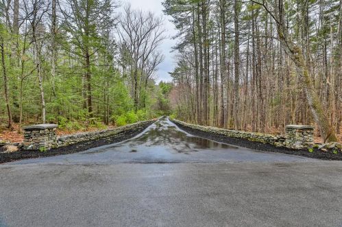 92 Potter Rd, Wilton, NH 03086-5734