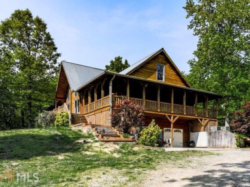 169 Williams Rd, Taylorsville, GA 30178-1410