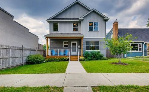 5548 38th Ave, Minneapolis, MN 55417-2107