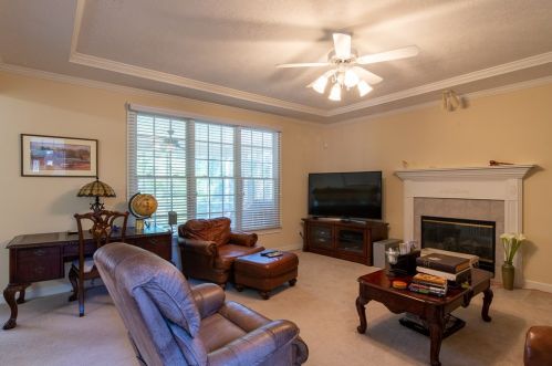 4209 Riverside Dr, Evans GA  30809-5010 exterior