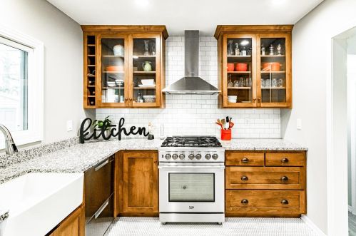 1812 Flandrau St, Saint Paul, MN 55109-4626