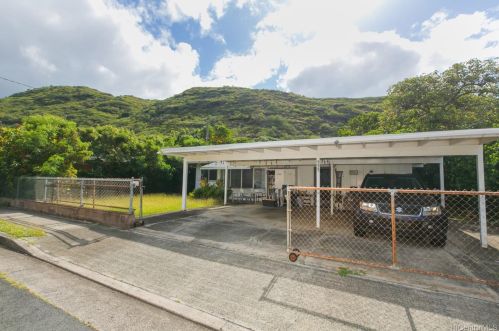 333 Dalene Way, Honolulu, HI 96821-2204