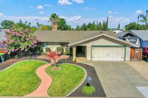 7105 Schooner Way, Citrus Heights, CA 95621-3415