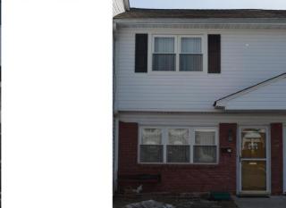 5 Iowa Ct, Matawan, NJ 07747-3612