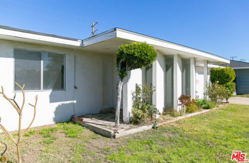 237 Duell St, Glendora, CA 91740-6304