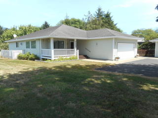 7300 Fairview Rd, Lees Camp, OR 97141-9007