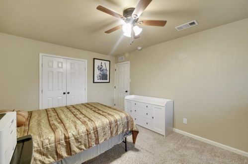 2017 Jennifer Ct, Carrollton TX 75007-3528 exterior