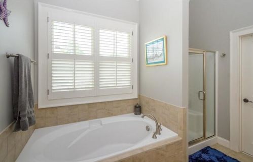 790 Bishops Cir, Evans GA  30809-6756 exterior
