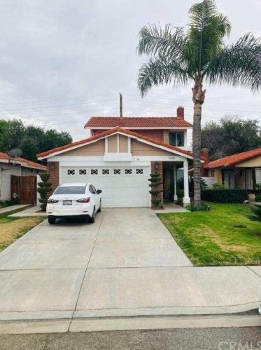 1930 Overland St, Colton, CA 92324-6306