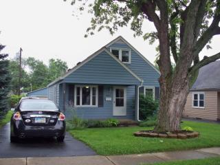 3032 Beaver Ave, Dayton, OH 45429-3802