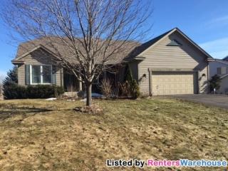 2869 Eagle Valley Dr, Saint Paul MN  55129-4265 exterior