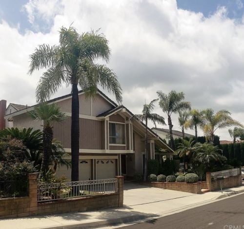 11820 Cresta Verde Dr, Whittier, CA 90601-1903