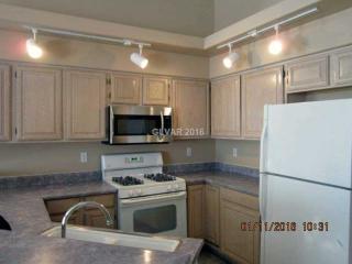 1528 Jenny Linn Dr, Henderson NV  89014-7539 exterior