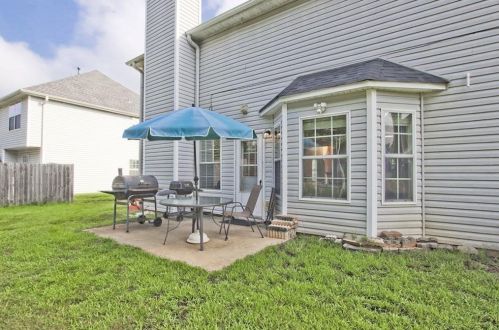 1605 Gallup Dr, Stockbridge GA  30281-2481 exterior