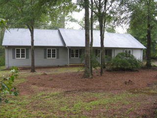 2000 Cleveland Rd, Bogart, GA 30622-1690