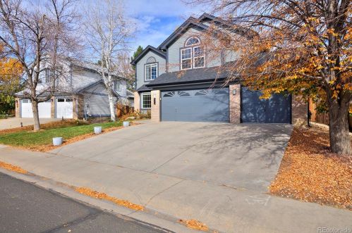 808 Courtenay Cir, Fort Collins, CO 80525-5853