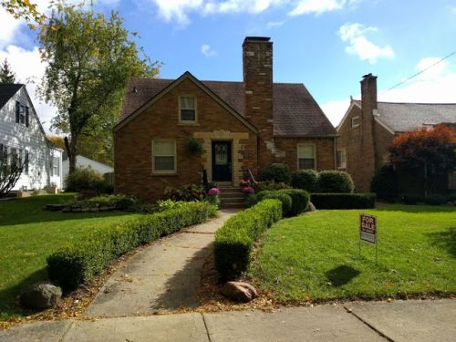 1050 Poplar Ave, Kankakee, IL 60901-5556