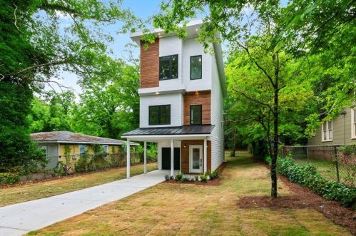 729 Emily Pl, Atlanta, GA 30318-6341