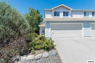 2708 Waterfield Dr, Sparks, NV 89434-6746
