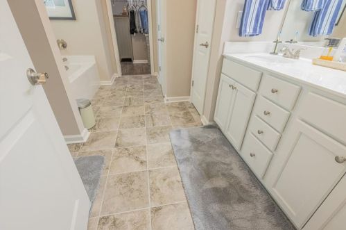 786 Lakeview Bend Cir, Jefferson GA  30549-7072 exterior