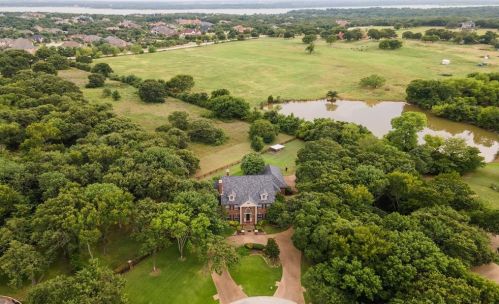 5417 Thistle Hill Cir, Lewisville, TX 75022-5663