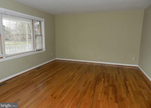 16195 Baltic Pl, Owens, VA 22485-5711