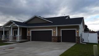 10309 Alberta Cir, Spokane, WA 99208
