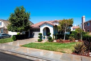 45707 Hawk Ct, Temecula, CA 92592-6875