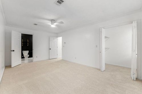 250 Crab Orchard Way, Roswell GA  30076-2352 exterior