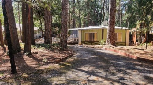 14353 Sinclair Cir, Nimshew, CA 95954-9611