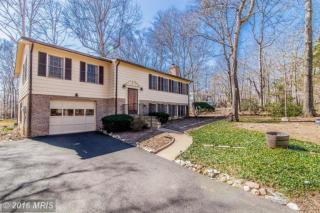 3285 Daffan Dr, Catlett, VA 20119-1820