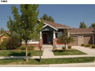1167 Village Cir, Erie, CO 80516-7031