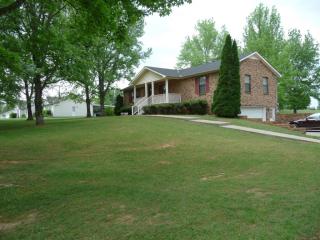 6153 Clarksville Pike, Joelton, TN 37080-8647