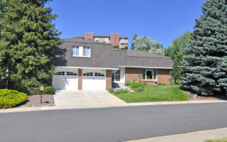 14384 Bayaud Pl, Lakewood, CO 80401