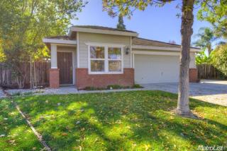 4100 Alexandria Ct, Modesto, CA 95356-1879