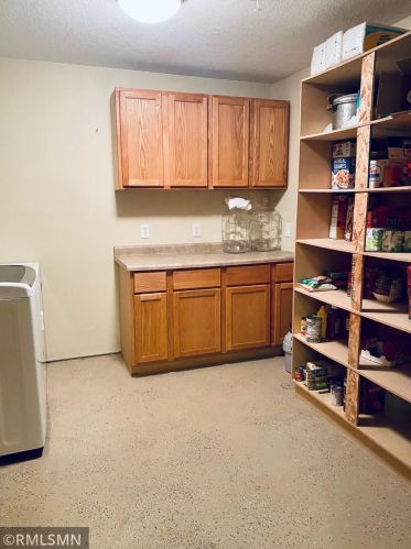 13875 Flagstaff Ave, Saint Paul MN  55124-5055 exterior