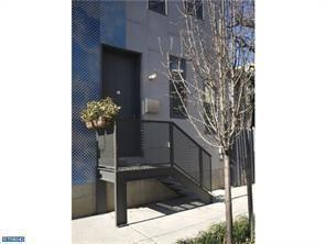2112 Susquehanna Ave, Philadelphia PA  19121-1417 exterior