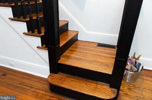 554 Spruce St, Lancaster PA  17603-3353 exterior