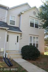 6148 Good Hunters Ride, Columbia MD  21045-4068 exterior