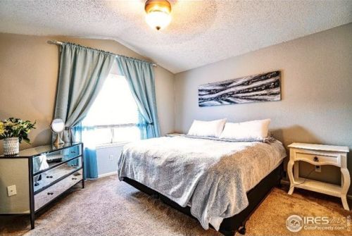 8717 Greengrass Way, Parker CO 80134-3943 exterior